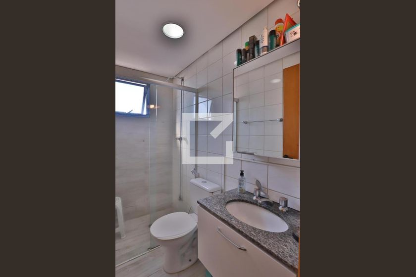 Apartamento, 3 quartos, 87 m² - Foto 41