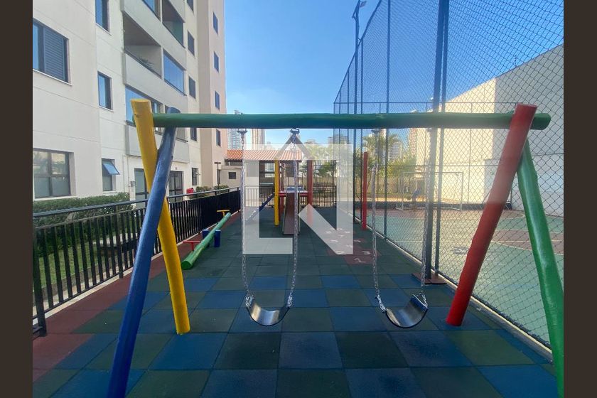 Apartamento, 3 quartos, 87 m² - Foto 85