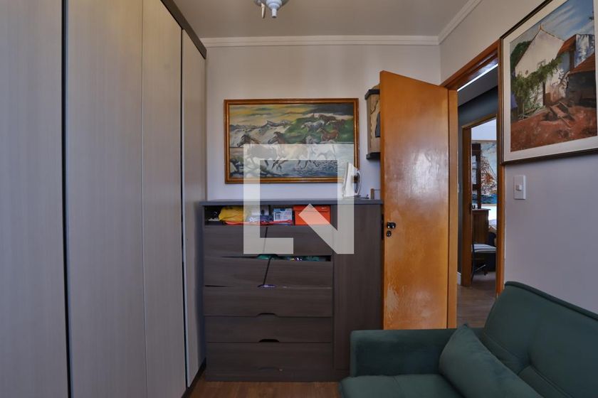 Apartamento, 3 quartos, 87 m² - Foto 32