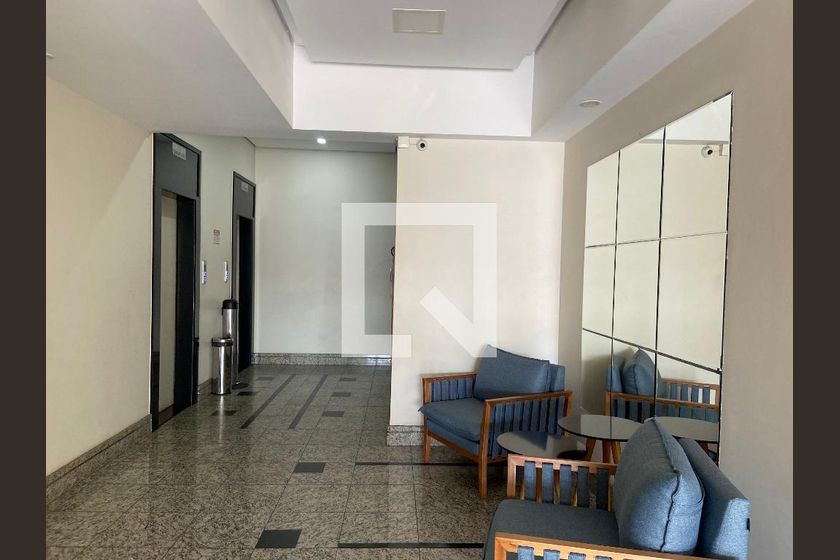 Apartamento, 3 quartos, 87 m² - Foto 81