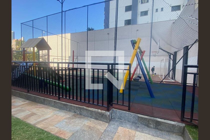 Apartamento, 3 quartos, 87 m² - Foto 84
