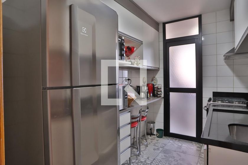 Apartamento, 3 quartos, 87 m² - Foto 64