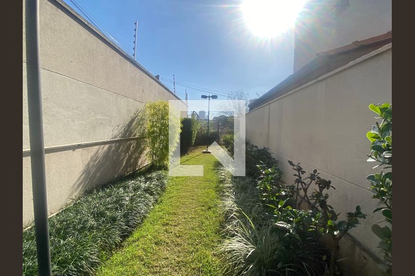 Apartamento, 3 quartos, 87 m² - Foto 77