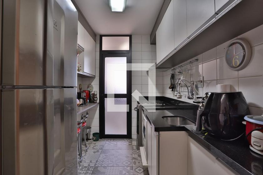 Apartamento, 3 quartos, 87 m² - Foto 60