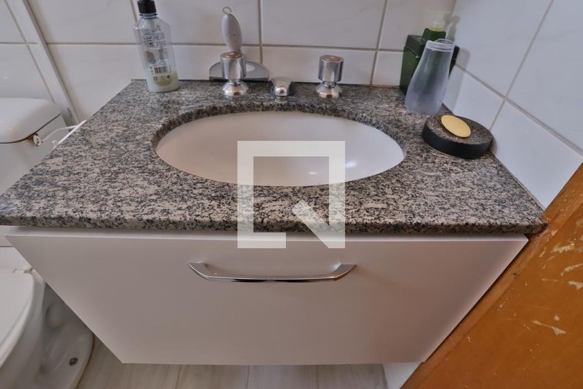 Apartamento, 3 quartos, 87 m² - Foto 48