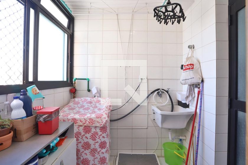 Apartamento, 3 quartos, 87 m² - Foto 72