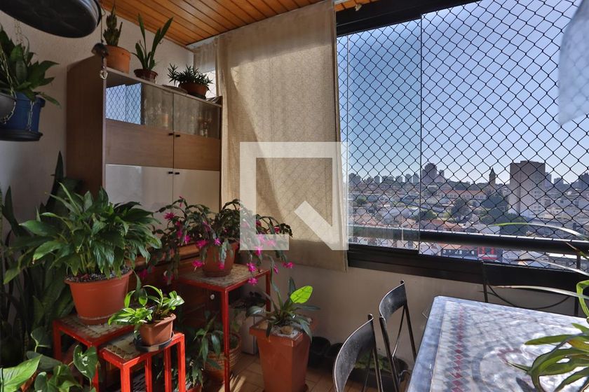 Apartamento, 3 quartos, 87 m² - Foto 9