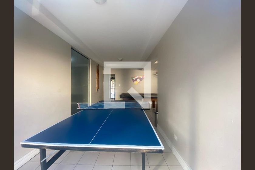 Apartamento, 3 quartos, 87 m² - Foto 96