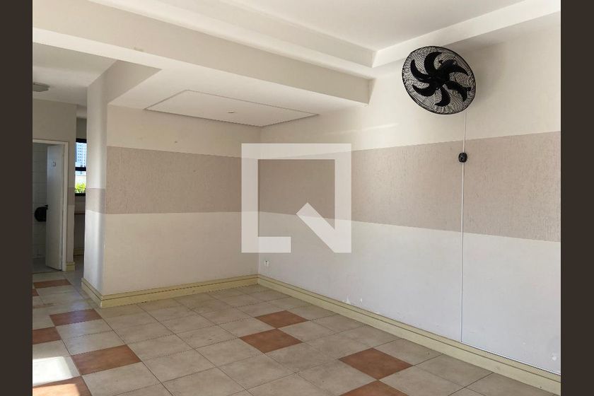 Apartamento, 3 quartos, 87 m² - Foto 93