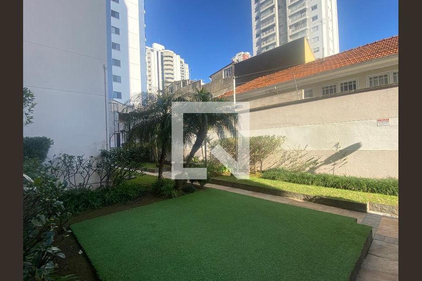 Apartamento, 3 quartos, 87 m² - Foto 80