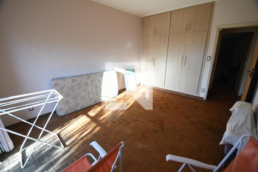 Casa à Venda - Guanabara, 3 Quartos,  330 m2 em , Campinas - sp | SoloBR