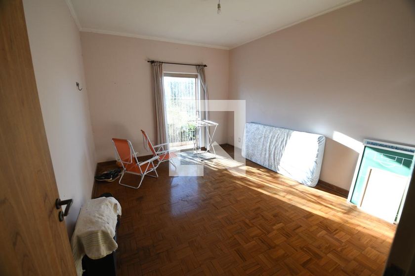 Casa à Venda - Guanabara, 3 Quartos,  330 m2 em , Campinas - sp | SoloBR