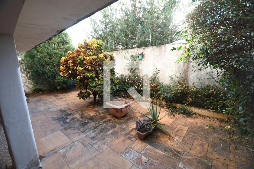 Casa à Venda - Guanabara, 3 Quartos,  330 m2 em , Campinas - sp | SoloBR