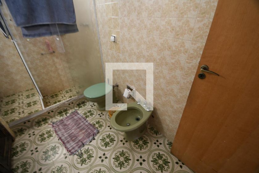 Casa à Venda - Guanabara, 3 Quartos,  330 m2 em , Campinas - sp | SoloBR
