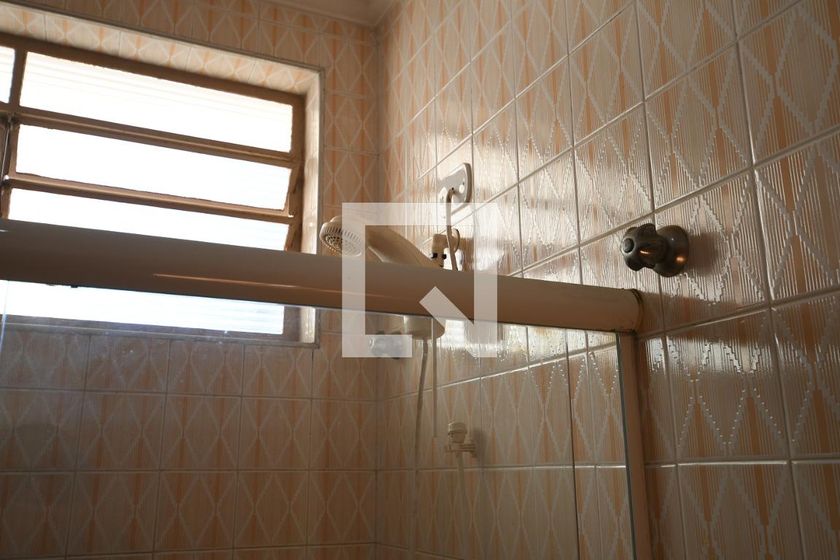 Casa à Venda - Guanabara, 3 Quartos,  330 m2 em , Campinas - sp | SoloBR
