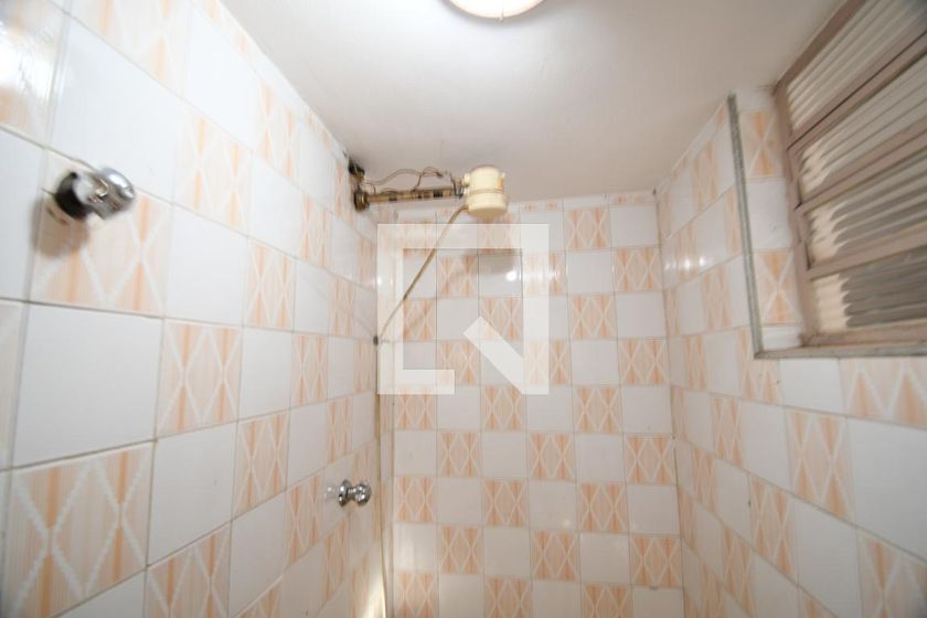 Casa à Venda - Guanabara, 3 Quartos,  330 m2 em , Campinas - sp | SoloBR