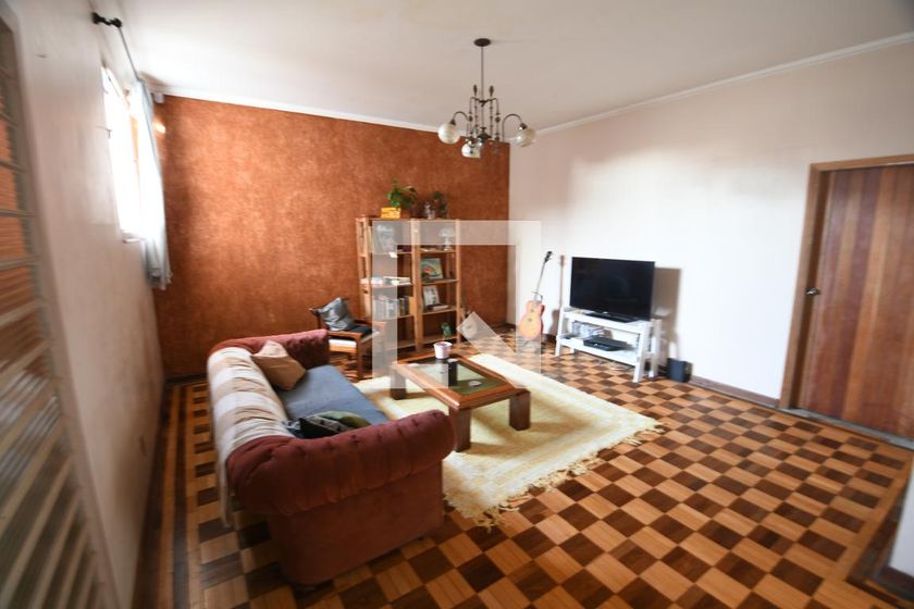 Casa à Venda - Guanabara, 3 Quartos,  330 m2 em , Campinas - sp | SoloBR