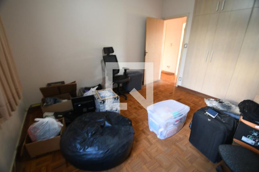 Casa à Venda - Guanabara, 3 Quartos,  330 m2 em , Campinas - sp | SoloBR