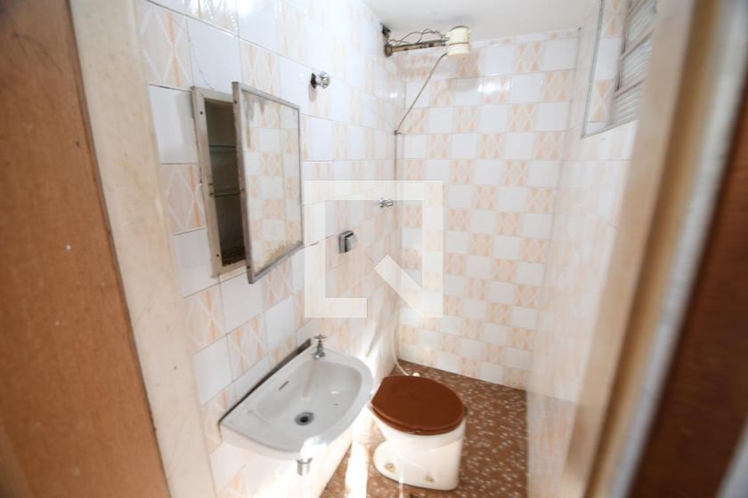 Casa à Venda - Guanabara, 3 Quartos,  330 m2 em , Campinas - sp | SoloBR