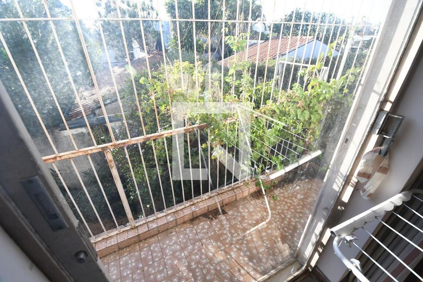 Casa à Venda - Guanabara, 3 Quartos,  330 m2 em , Campinas - sp | SoloBR