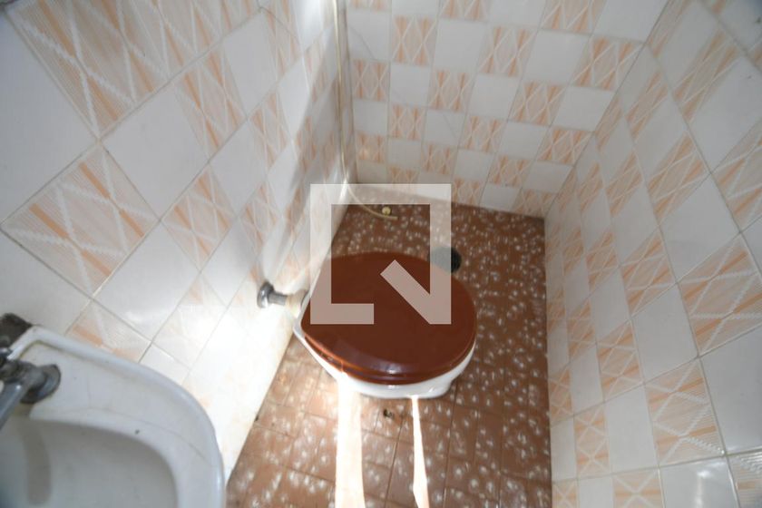 Casa à Venda - Guanabara, 3 Quartos,  330 m2 em , Campinas - sp | SoloBR