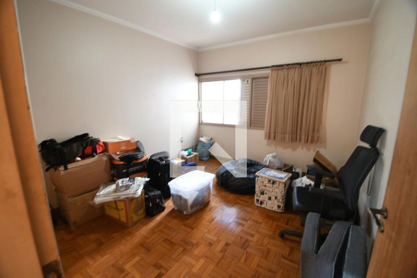 Casa à Venda - Guanabara, 3 Quartos,  330 m2 em , Campinas - sp | SoloBR