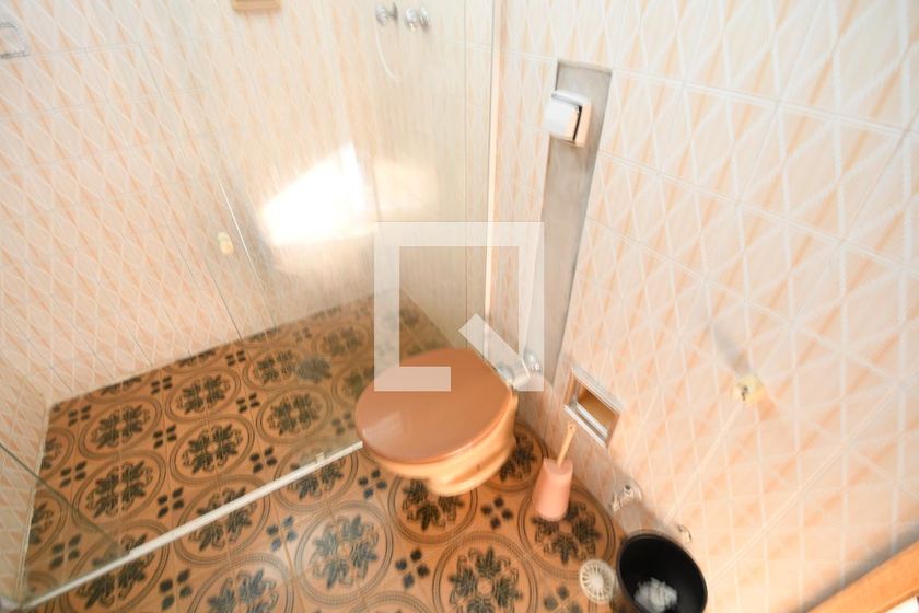 Casa à Venda - Guanabara, 3 Quartos,  330 m2 em , Campinas - sp | SoloBR