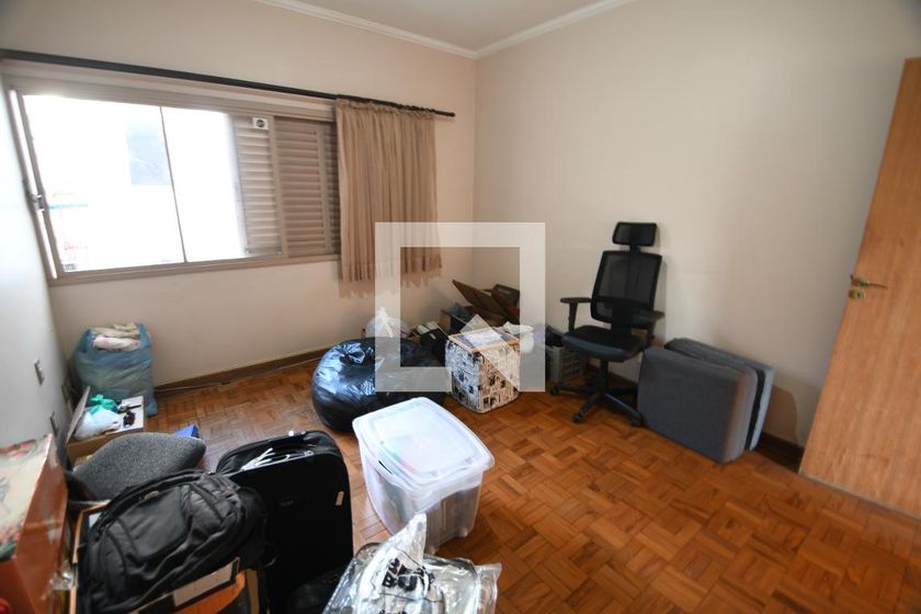 Casa à Venda - Guanabara, 3 Quartos,  330 m2 em , Campinas - sp | SoloBR