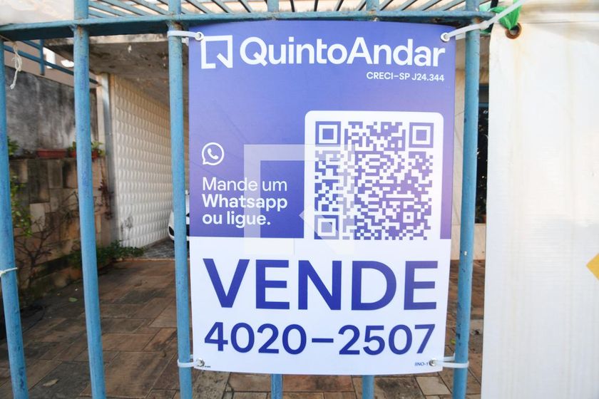 Casa à Venda - Guanabara, 3 Quartos,  330 m2 em , Campinas - sp | SoloBR