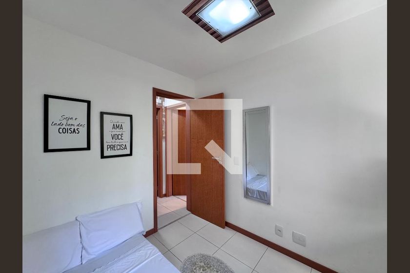 Apartamento, 2 quartos, 100 m² - Foto 15