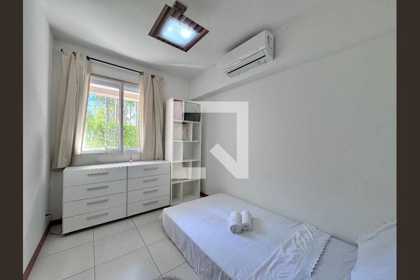 Apartamento, 2 quartos, 100 m² - Foto 11