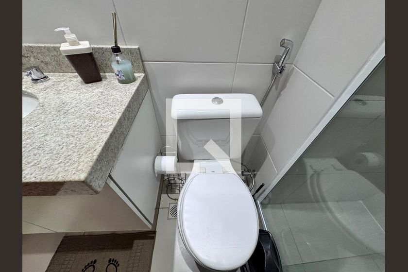 Apartamento, 2 quartos, 100 m² - Foto 29
