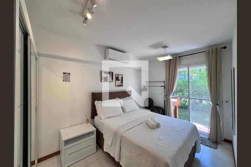Apartamento, 2 quartos, 100 m² - Foto 17