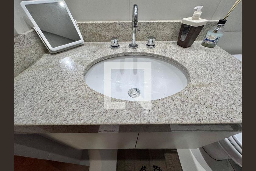 Apartamento, 2 quartos, 100 m² - Foto 27