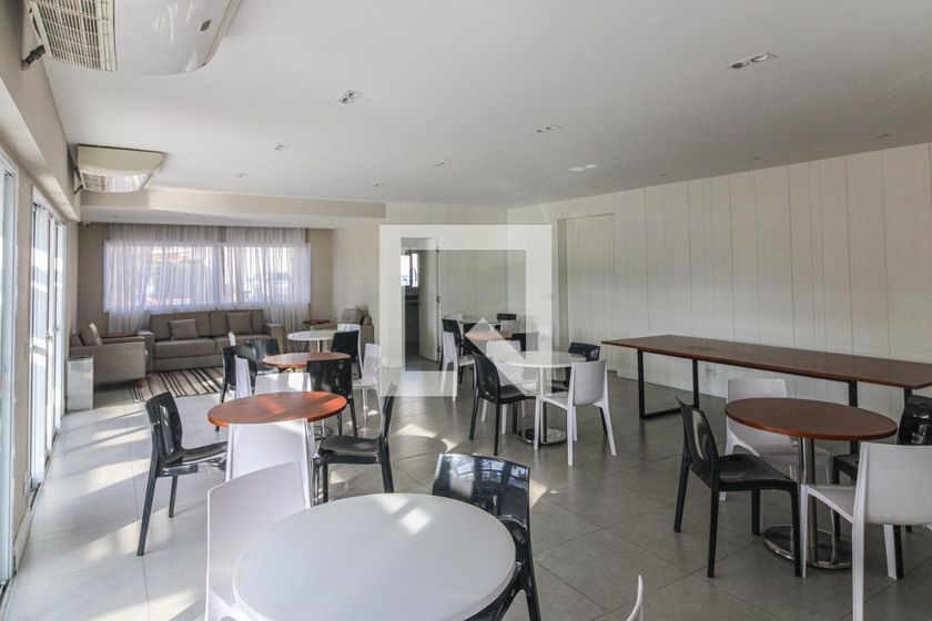 Apartamento, 2 quartos, 100 m² - Foto 81