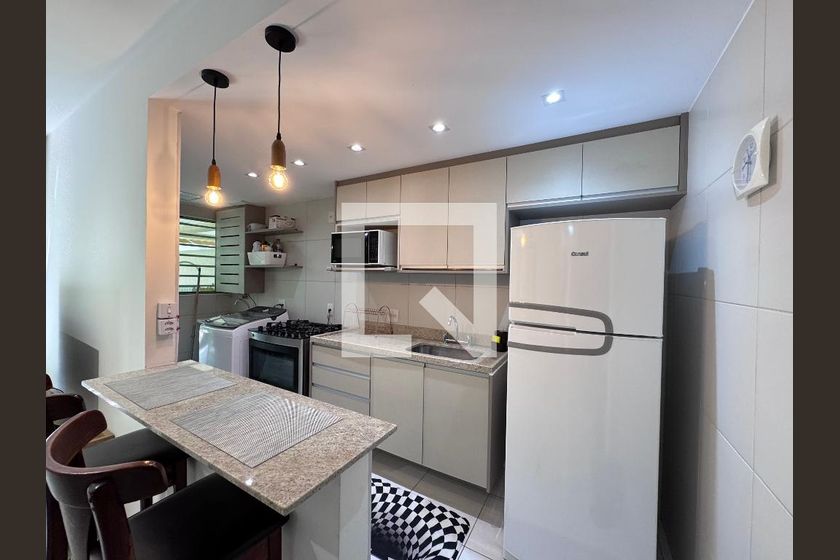 Apartamento, 2 quartos, 100 m² - Foto 41