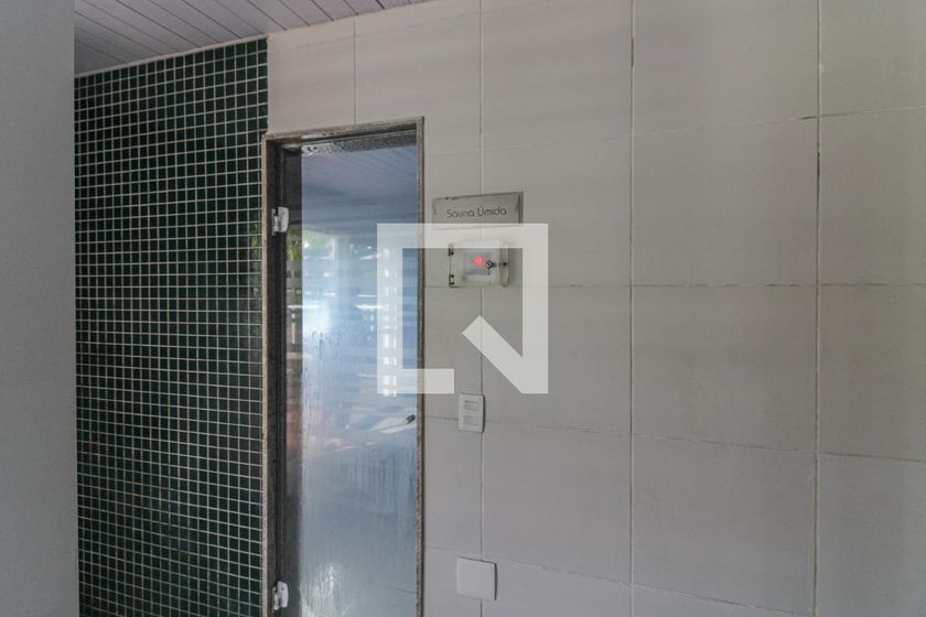 Apartamento, 2 quartos, 100 m² - Foto 71