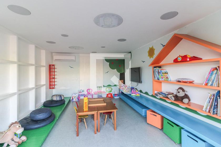 Apartamento, 2 quartos, 100 m² - Foto 65