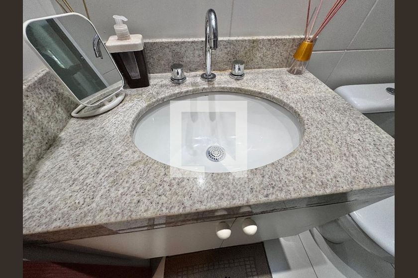 Apartamento, 2 quartos, 100 m² - Foto 35