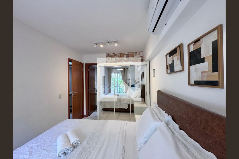 Apartamento, 2 quartos, 100 m² - Foto 21