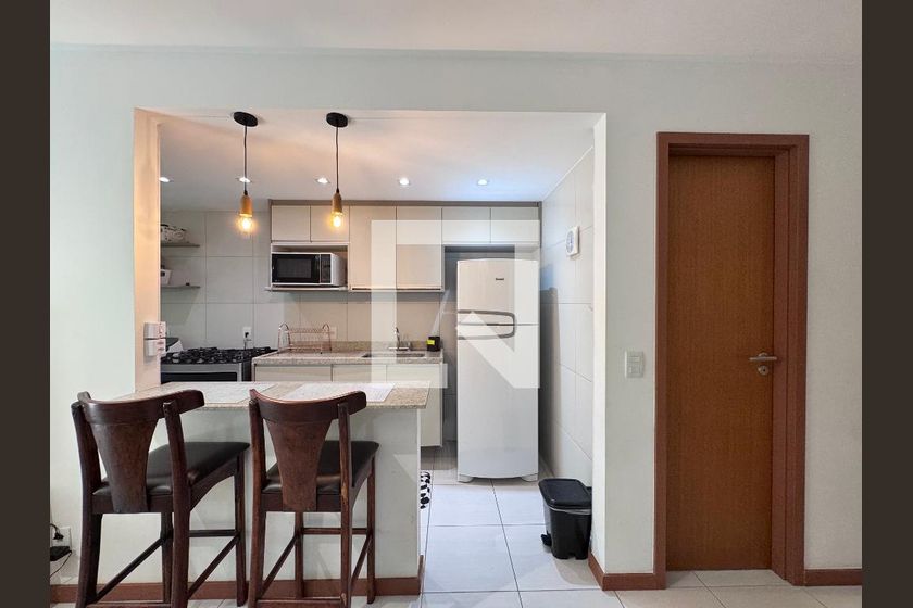 Apartamento, 2 quartos, 100 m² - Foto 43