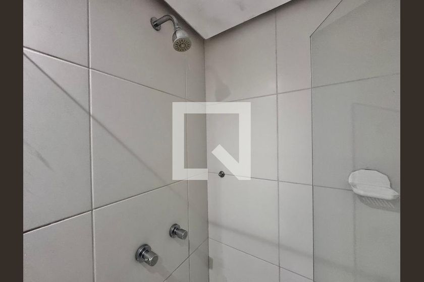 Apartamento, 2 quartos, 100 m² - Foto 31