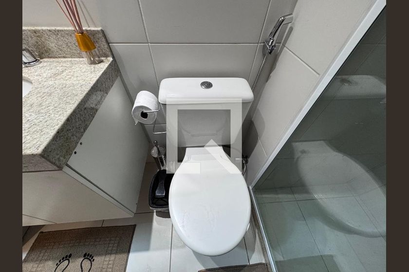 Apartamento, 2 quartos, 100 m² - Foto 37
