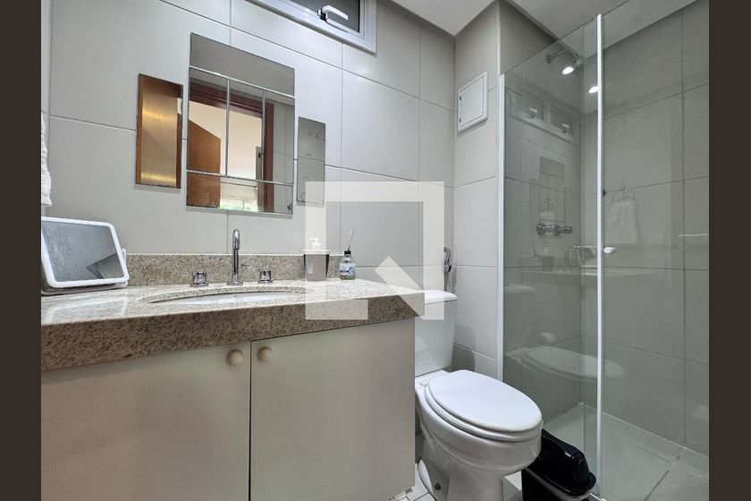Apartamento, 2 quartos, 100 m² - Foto 25
