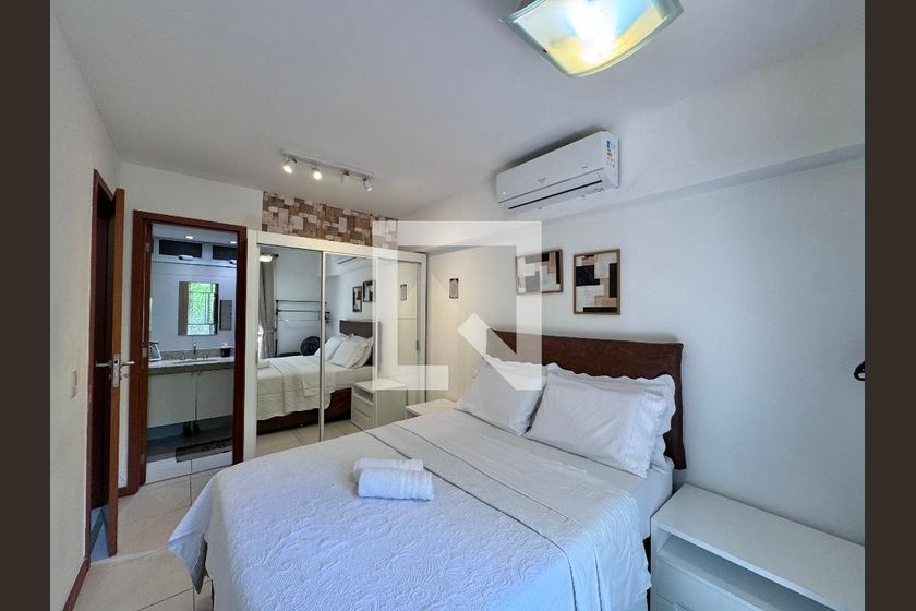 Apartamento, 2 quartos, 100 m² - Foto 23