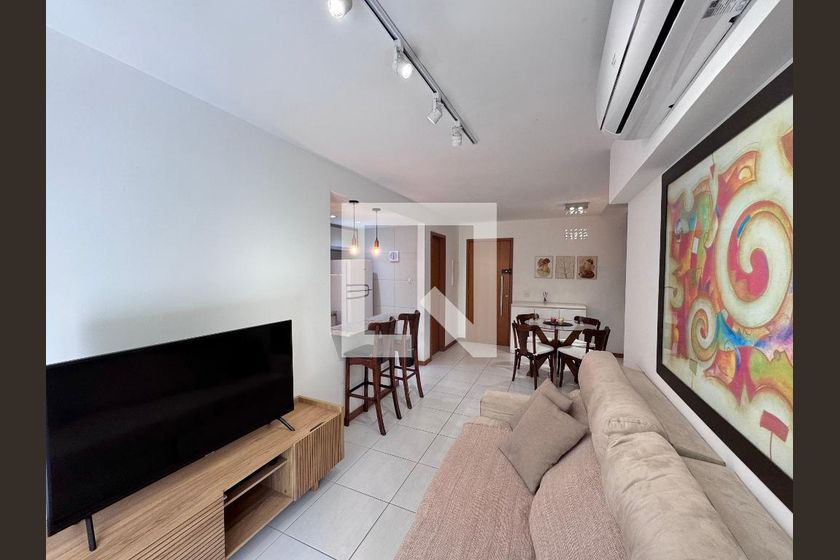Apartamento, 2 quartos, 100 m² - Foto 5