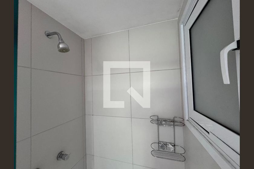 Apartamento, 2 quartos, 100 m² - Foto 39