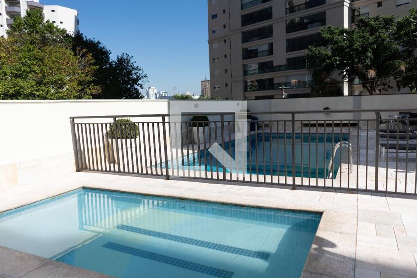 Apartamento, 4 quartos, 172 m² - Foto 115