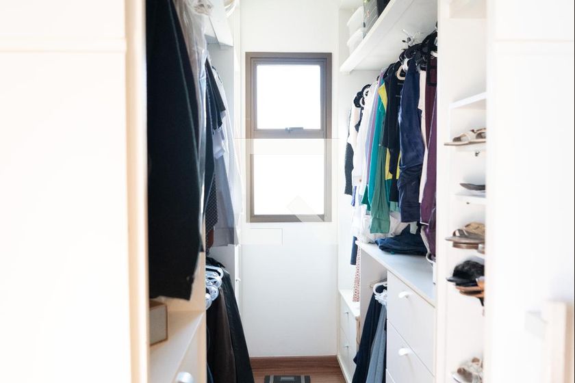Apartamento, 4 quartos, 172 m² - Foto 35