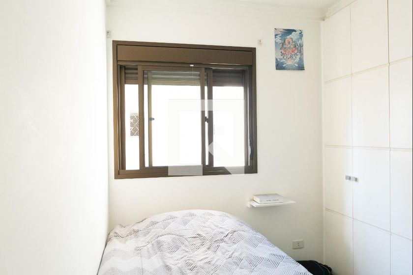 Apartamento, 4 quartos, 172 m² - Foto 39